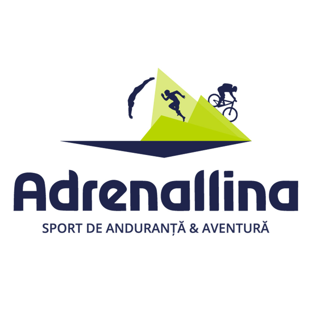 ADRENALINA